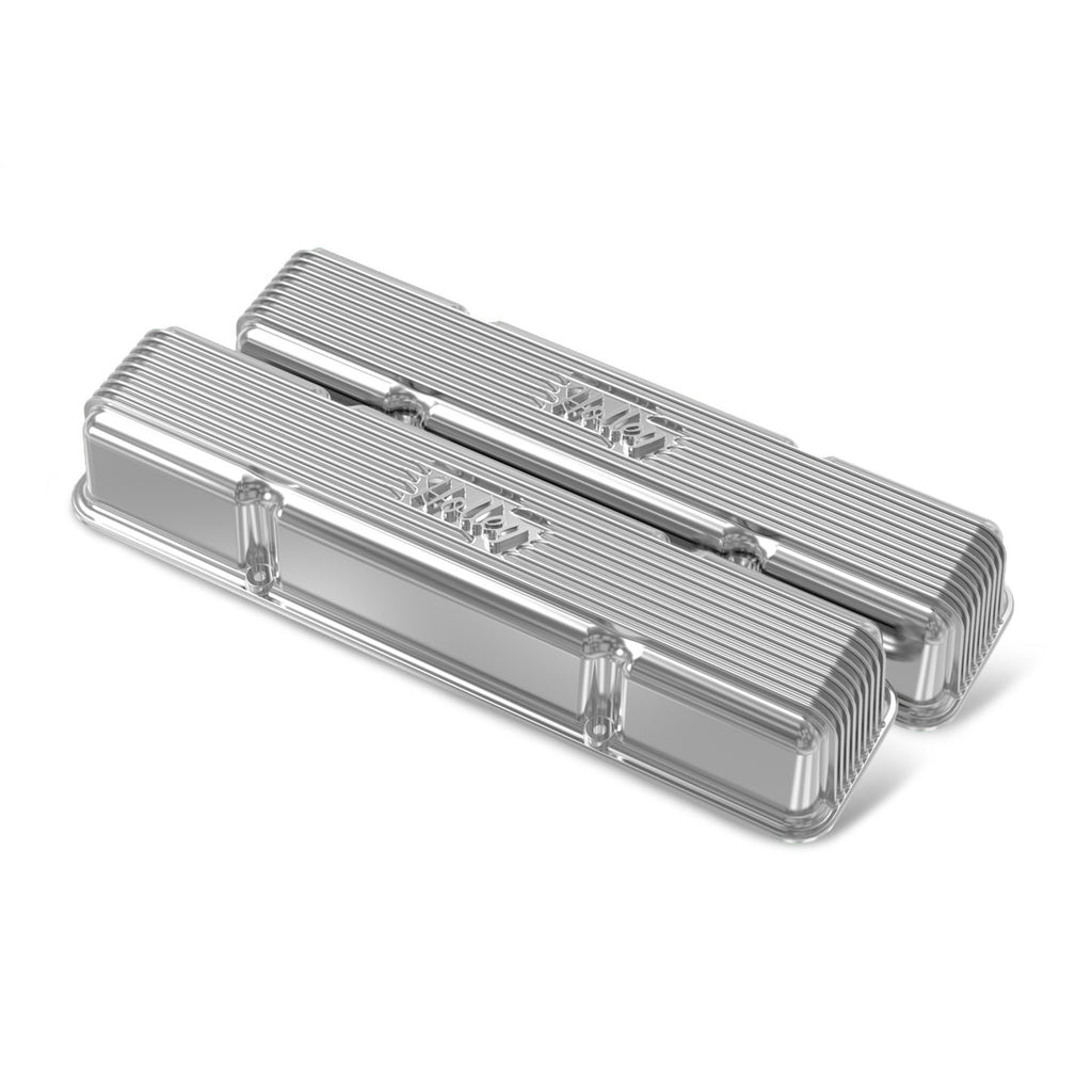 Engine-Valve-Cover-Set