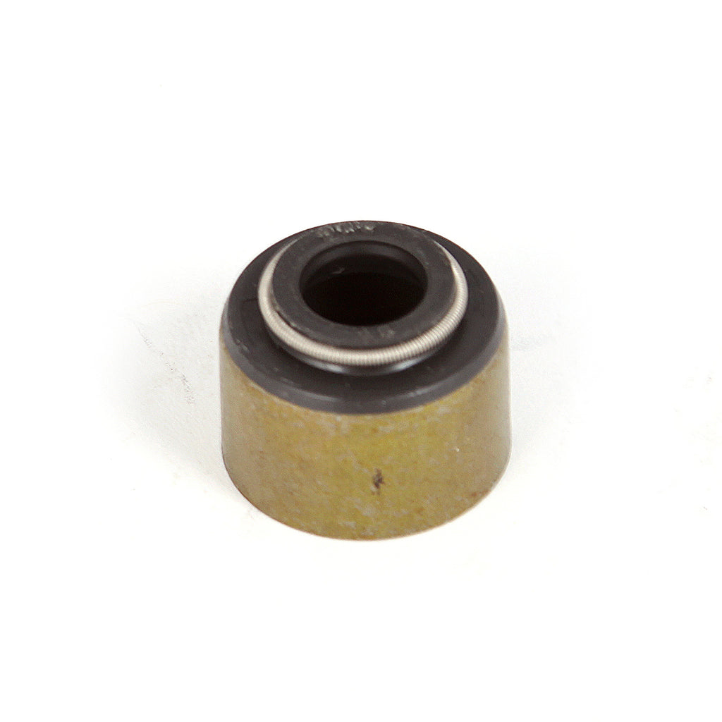 Engine-Valve-Guide-Seal,-Intake;-84-02-Jeep-YjTjXjMjZj