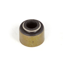 Load image into Gallery viewer, Engine-Valve-Guide-Seal,-Intake;-84-02-Jeep-YjTjXjMjZj