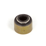 OMIX-ADA 17443.10 Engine Valve Guide Seal, Intake; 84-02 Jeep YJ/TJ/XJ/MJ/ZJ