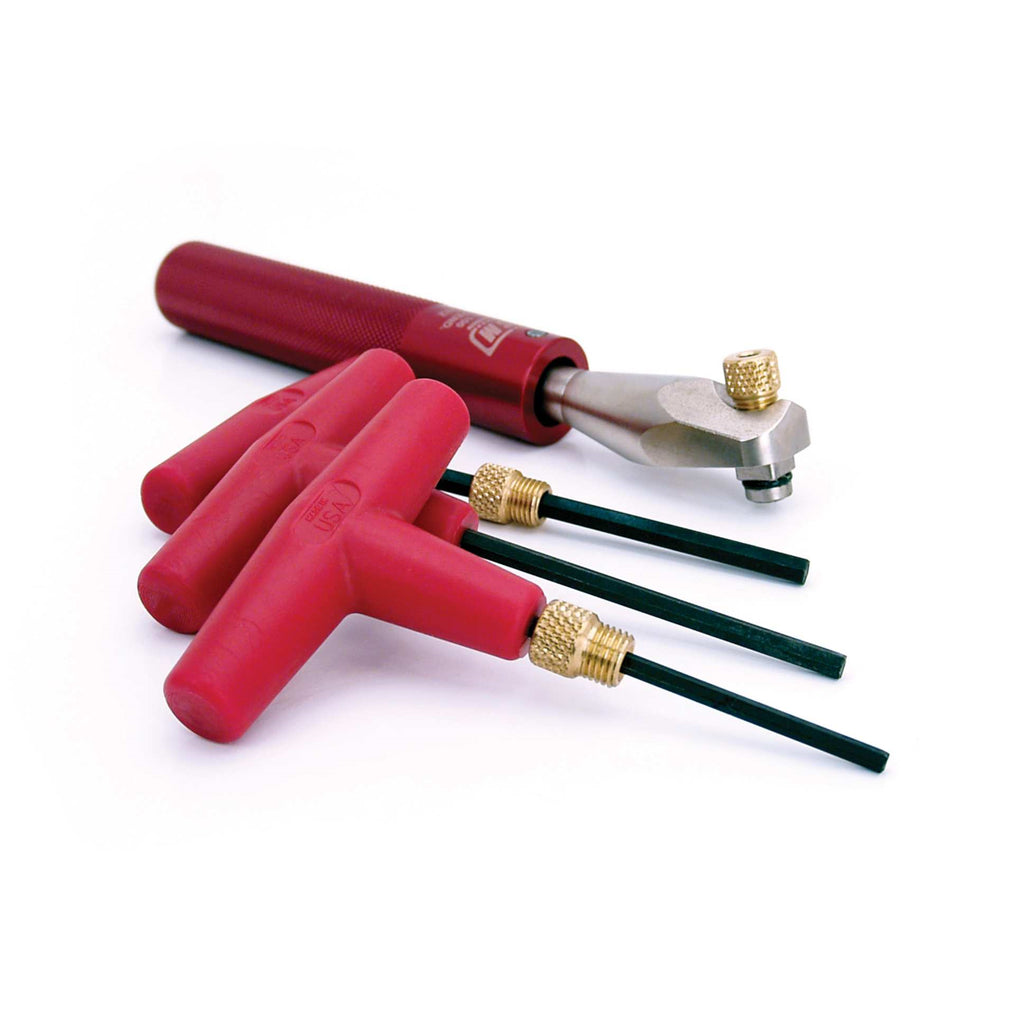 Engine-Valve-Lash-Adjusting-Wrench-Set