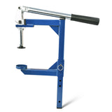 Proform 66832 Engine Valve Spring Compressor; Heavy Duty Model; Manual Clamp Style