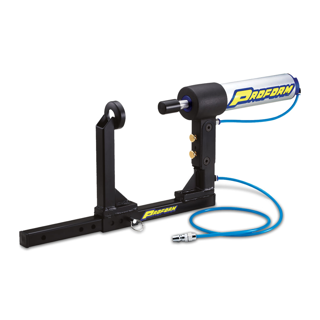 Engine-Valve-Spring-Compressor;-Pneumatic;-Adjustable-Arm