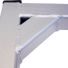 Load image into Gallery viewer, Engine-Valve-Spring-Compressor;-Professional;-Heavy-Duty;-Manual-Clamp-Style