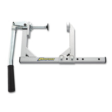 Load image into Gallery viewer, Engine-Valve-Spring-Compressor;-Professional;-Heavy-Duty;-Manual-Clamp-Style