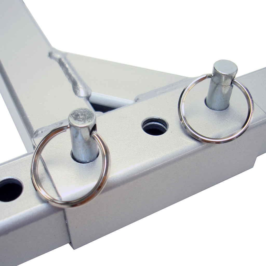 Engine-Valve-Spring-Compressor;-Professional;-Heavy-Duty;-Manual-Clamp-Style