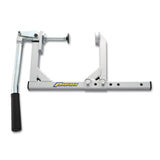Proform 66764 Engine Valve Spring Compressor; Professional; Heavy Duty; Manual Clamp Style