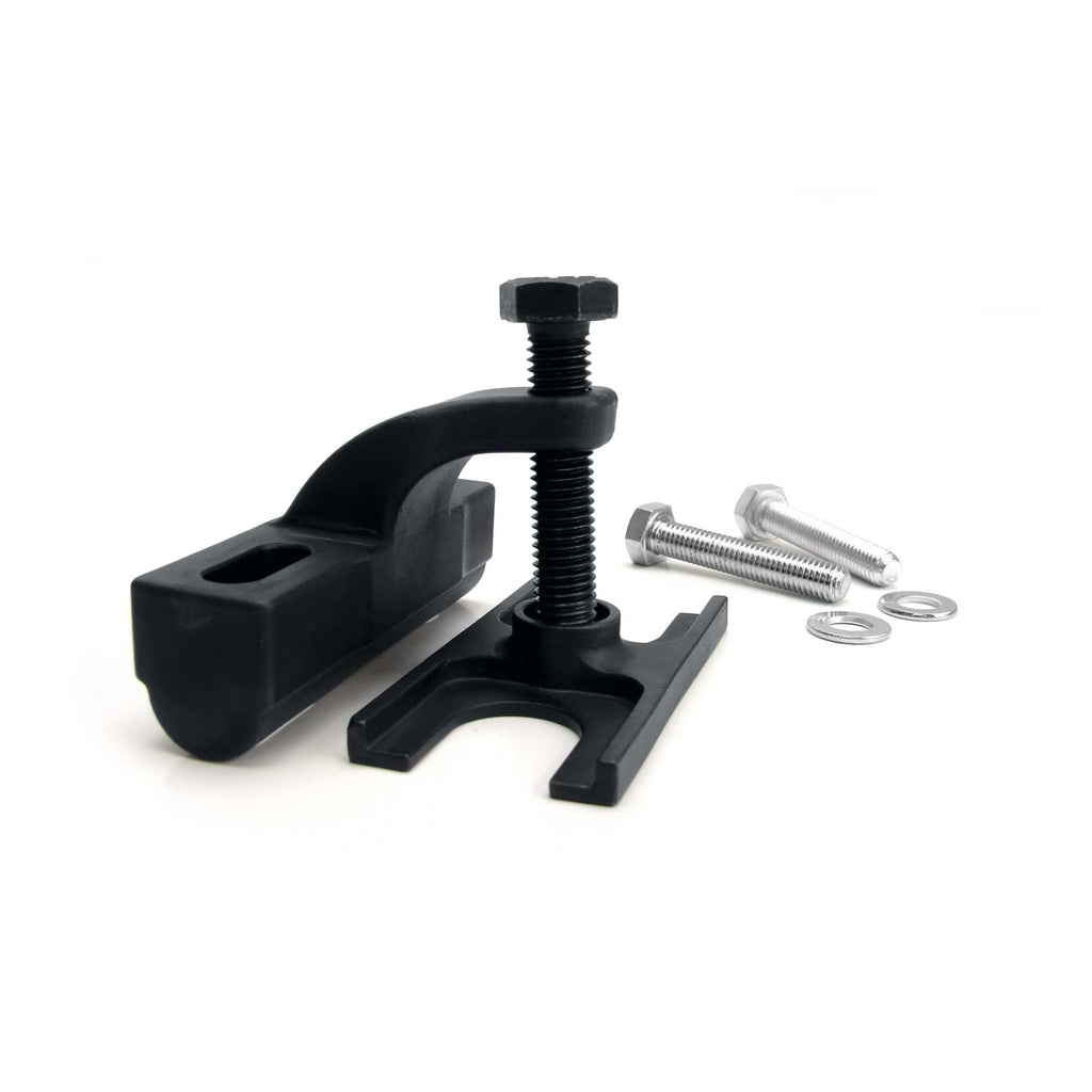 Engine-Valve-Spring-Compressor