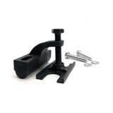 COMP Cams 5462 GM LS Valve Spring Compressor