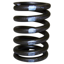 Load image into Gallery viewer, Engine-Valve-Spring-For-Misc.-1977-91-Cjs,-Yjs,-Sjs-And-J-Series-Vehicles