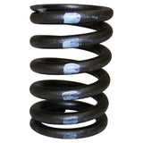 Crown Automotive J3228192 Engine Valve Spring for Misc. 1977-91 CJs, YJs, SJs and J-Series Vehicles