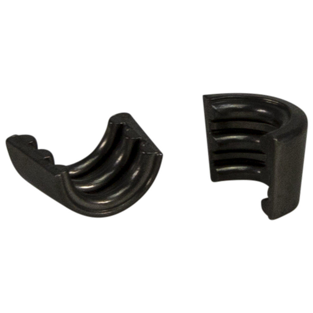 Engine-Valve-Spring-Retainer-Keeper