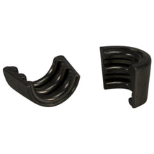 Load image into Gallery viewer, Engine-Valve-Spring-Retainer-Keeper