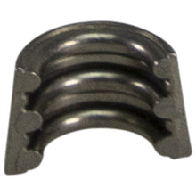 Load image into Gallery viewer, Engine-Valve-Spring-Retainer-Keeper