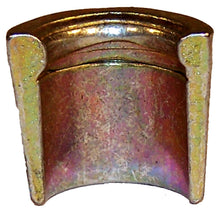 Load image into Gallery viewer, Engine-Valve-Spring-Retainer-Keeper