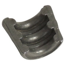 Load image into Gallery viewer, Engine-Valve-Spring-Retainer-Keeper