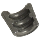 Crown Automotive 4777050AC Valve Train Components