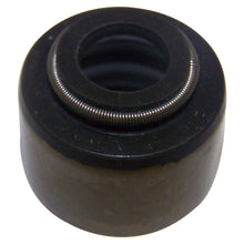 Load image into Gallery viewer, Engine-Valve-Stem-Oil-Seal