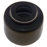 Crown Automotive 53009886 Valve Train Components