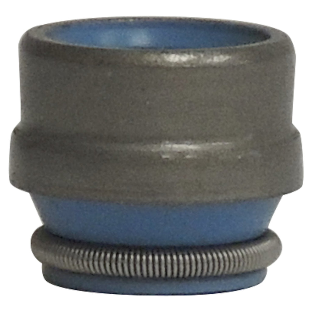 Engine-Valve-Stem-Oil-Seal