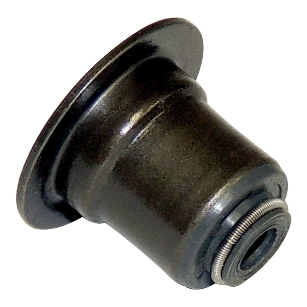 Engine-Valve-Stem-Oil-Seal