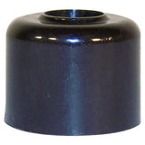 Crown Automotive J3218977 Valve Train Components