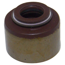 Load image into Gallery viewer, Engine-Valve-Stem-Oil-Seal