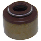 Crown Automotive 53009887 Valve Train Components