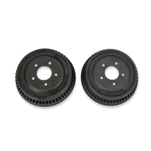 Load image into Gallery viewer, Engineering-5-Lug-Conversion-Kit-W-Limited-Slip-Differential-For-3.73--Up-Gear-Ratio---Gm-12-Bolt-Truck