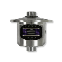 Load image into Gallery viewer, Engineering-5-Lug-Conversion-Kit-W-Limited-Slip-Differential-For-3.42--Down-Gear-Ratio---Gm-12-Bolt-Truck