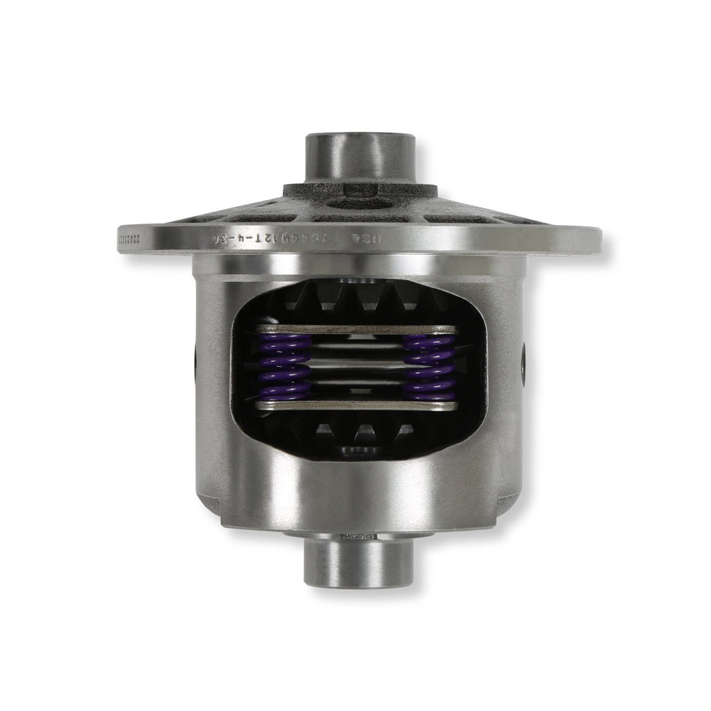 Engineering-5-Lug-Conversion-Kit-W-Limited-Slip-Differential-For-3.42--Down-Gear-Ratio---Gm-12-Bolt-Truck