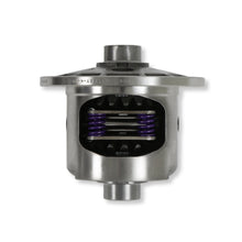 Load image into Gallery viewer, Engineering-5-Lug-Conversion-Kit-W-Limited-Slip-Differential-For-3.42--Down-Gear-Ratio---Gm-12-Bolt-Truck