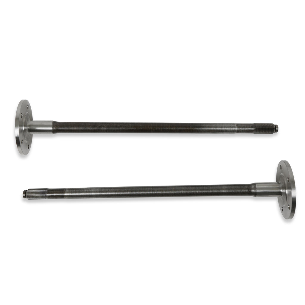 Engineering-5-Lug-Conversion-Kit-W-Limited-Slip-Differential-For-3.42--Down-Gear-Ratio---Gm-12-Bolt-Truck