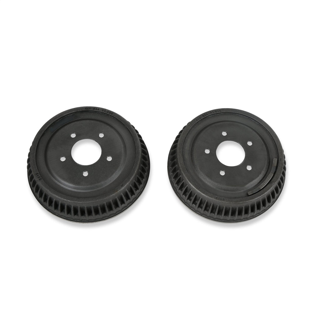 Engineering-5-Lug-Conversion-Kit-W-Limited-Slip-Differential-For-3.42--Down-Gear-Ratio---Gm-12-Bolt-Truck