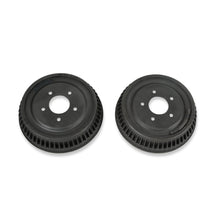 Load image into Gallery viewer, Engineering-5-Lug-Conversion-Kit-W-Limited-Slip-Differential-For-3.42--Down-Gear-Ratio---Gm-12-Bolt-Truck