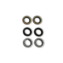 Load image into Gallery viewer, Engineering-5-Lug-Conversion-Kit-W-Limited-Slip-Differential-For-3.42--Down-Gear-Ratio---Gm-12-Bolt-Truck