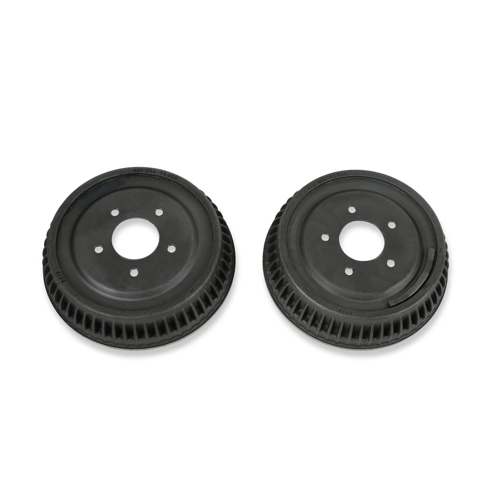 Engineering-5-Lug-Conversion-Kit-W-Limited-Slip-Differential-For-3.42--Down-Gear-Ratio---Gm-12-Bolt-Truck