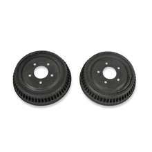Load image into Gallery viewer, Engineering-5-Lug-Conversion-Kit-W-Limited-Slip-Differential-For-3.42--Down-Gear-Ratio---Gm-12-Bolt-Truck