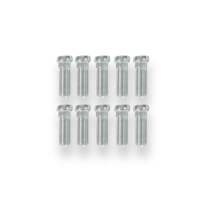 Engineering-5-Lug-Conversion-Kit-W-Limited-Slip-Differential-For-3.42--Down-Gear-Ratio---Gm-12-Bolt-Truck