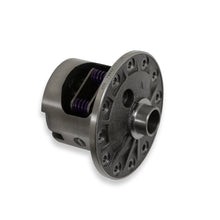 Load image into Gallery viewer, Engineering-5-Lug-Conversion-Kit-W-Limited-Slip-Differential-For-3.73--Up-Gear-Ratio---Gm-12-Bolt-Truck