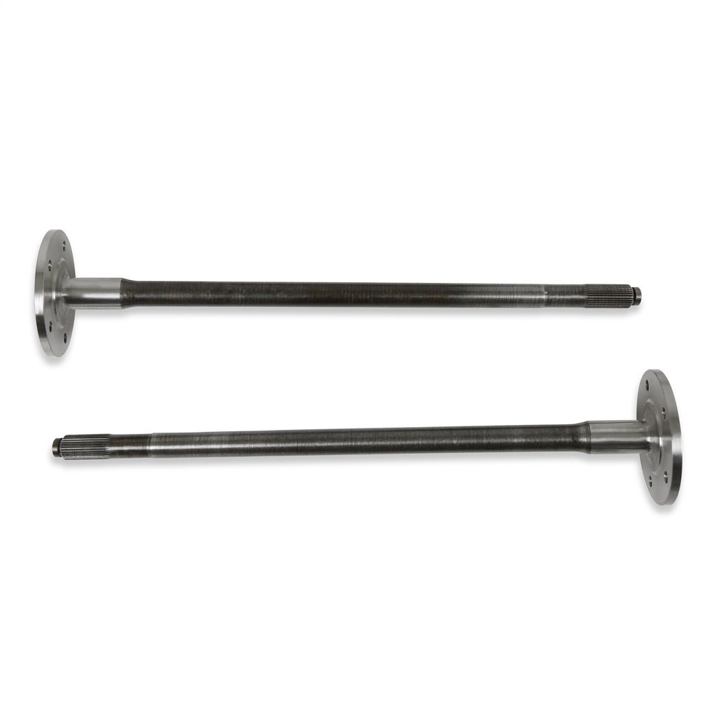 Engineering-5-Lug-Conversion-Kit-W-Limited-Slip-Differential-For-3.42--Down-Gear-Ratio---Gm-12-Bolt-Truck