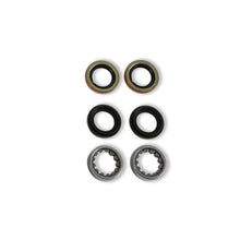 Load image into Gallery viewer, Engineering-5-Lug-Conversion-Kit-W-Limited-Slip-Differential-For-3.42--Down-Gear-Ratio---Gm-12-Bolt-Truck