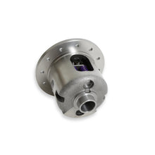 Load image into Gallery viewer, Engineering-Limited-Slip-Differential-For-Gm-12-Bolt-Truck-W-Final-Gear-Ratios-2.76-3.42