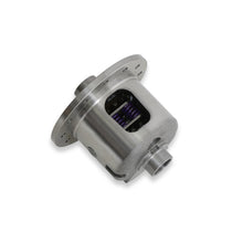 Load image into Gallery viewer, Engineering-Limited-Slip-Differential-For-Gm-12-Bolt-Truck-W-Final-Gear-Ratios-2.76-3.42