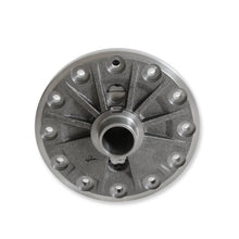 Load image into Gallery viewer, Engineering-Limited-Slip-Differential-For-Gm-12-Bolt-Truck-W-Final-Gear-Ratios-2.76-3.42