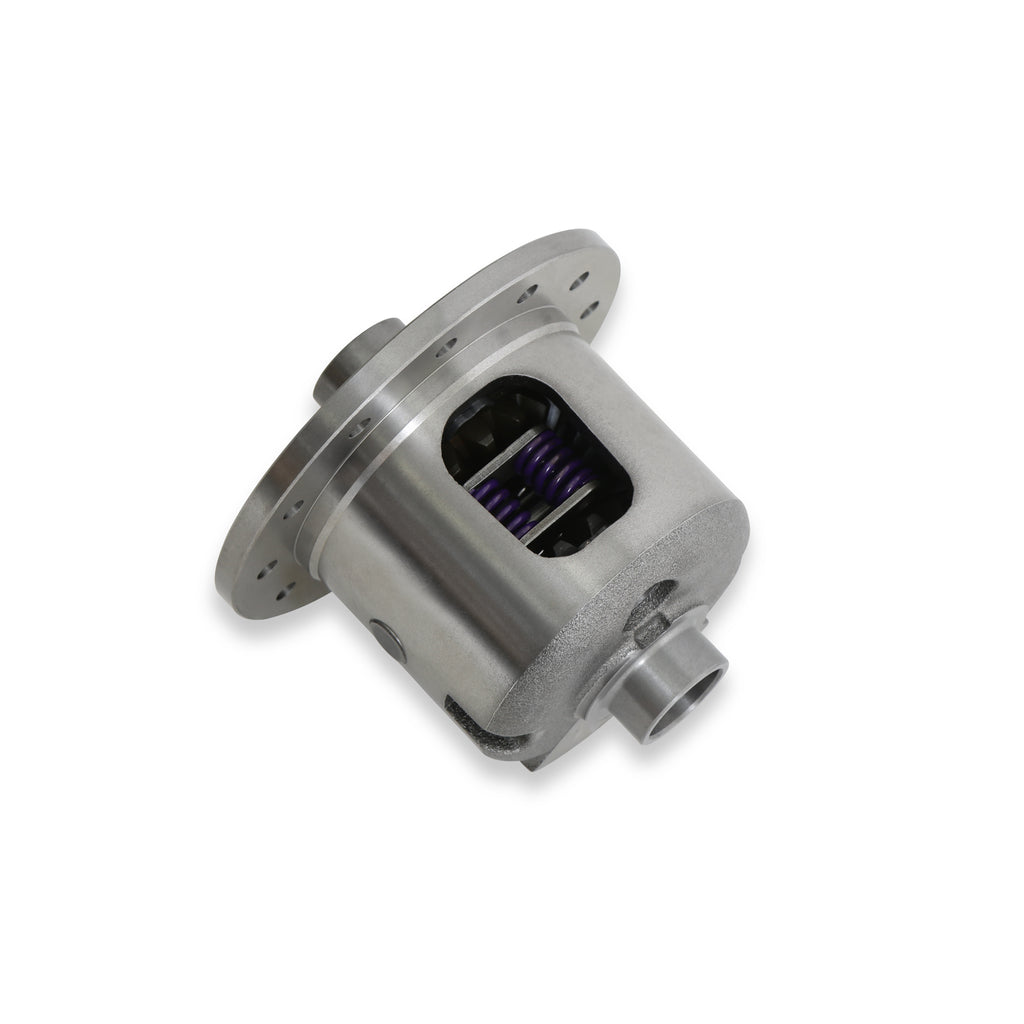 Engineering-Limited-Slip-Differential-For-Gm-12-Bolt-Truck-W-Final-Gear-Ratios-2.76-3.42