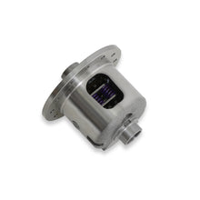 Load image into Gallery viewer, Engineering-Limited-Slip-Differential-For-Gm-12-Bolt-Truck-W-Final-Gear-Ratios-2.76-3.42
