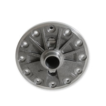 Load image into Gallery viewer, Engineering-Limited-Slip-Differential-For-Gm-12-Bolt-Truck-W-Final-Gear-Ratios-2.76-3.42