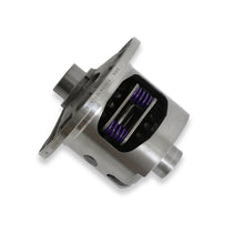 Load image into Gallery viewer, Engineering-Limited-Slip-Differential-For-Gm-12-Bolt-Truck-W-Final-Gear-Ratios-3.73-Up
