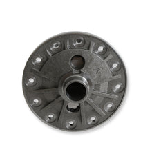Load image into Gallery viewer, Engineering-Limited-Slip-Differential-For-Gm-12-Bolt-Truck-W-Final-Gear-Ratios-3.73-Up